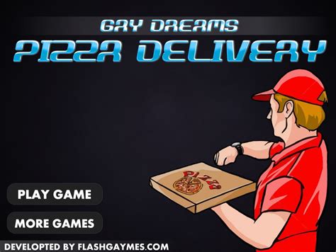 Sexy delivery guy goes gay for pay and jerks off on camera for the ultimate orgasm. . Gay delivery porn